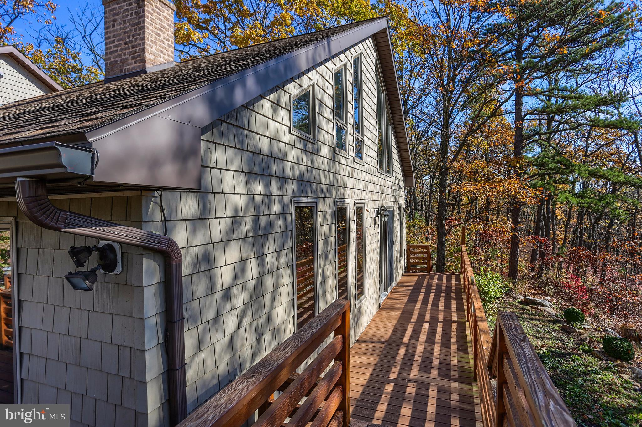 775 High Mountain Road Gardners, PA 17324 - Photo 26 of 41 Gallery Image 26