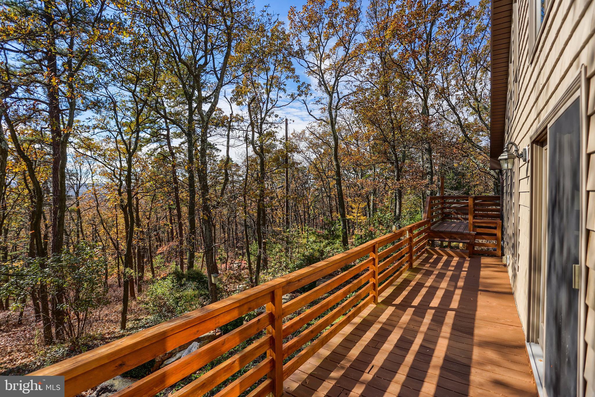 775 High Mountain Road Gardners, PA 17324 - Photo 27 of 41 Gallery Image 27