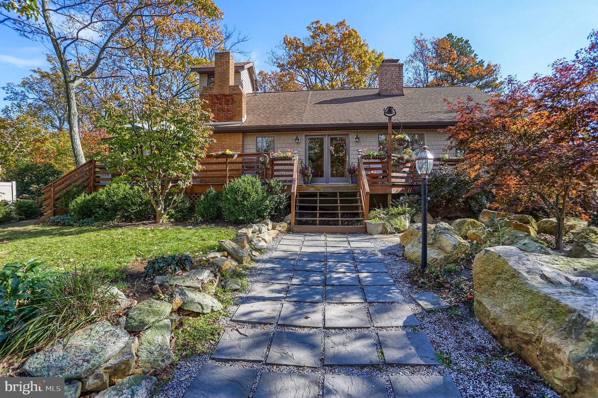 775 High Mountain Road Gardners, PA 17324 - Photo 30 of 41 Gallery Image 30