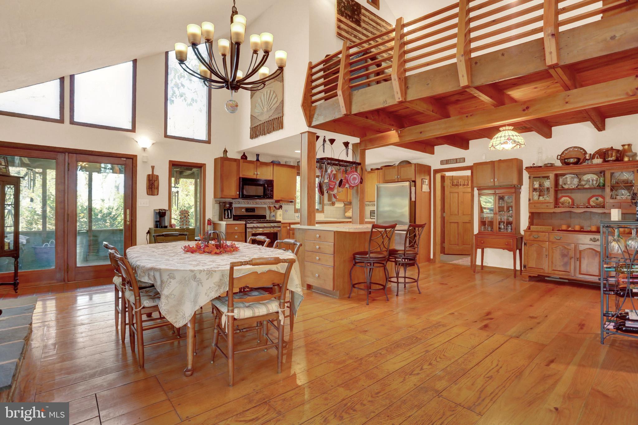775 High Mountain Road Gardners, PA 17324 - Photo 4 of 41 Gallery Image 4