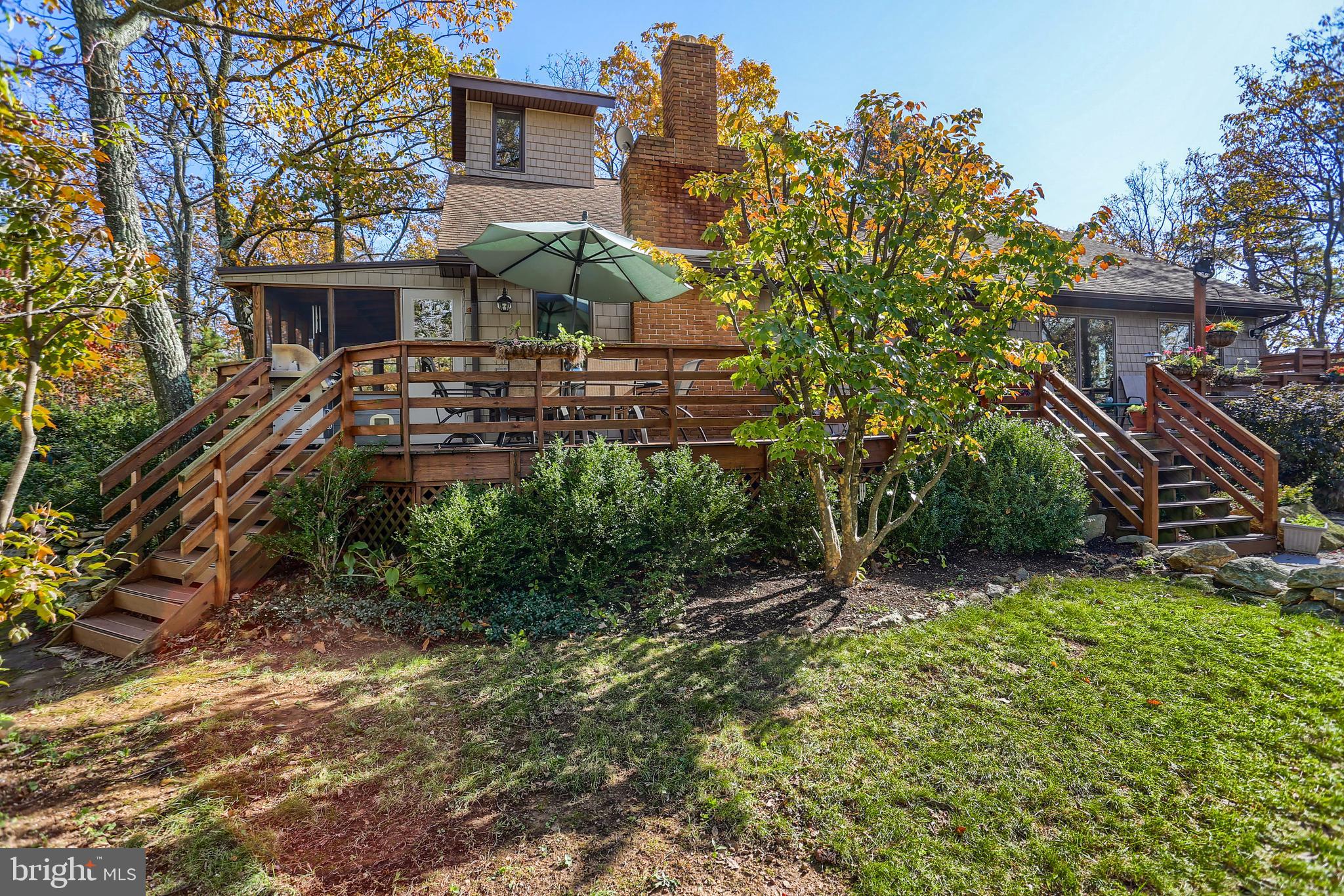 775 High Mountain Road Gardners, PA 17324 - Photo 31 of 41 Gallery Image 31