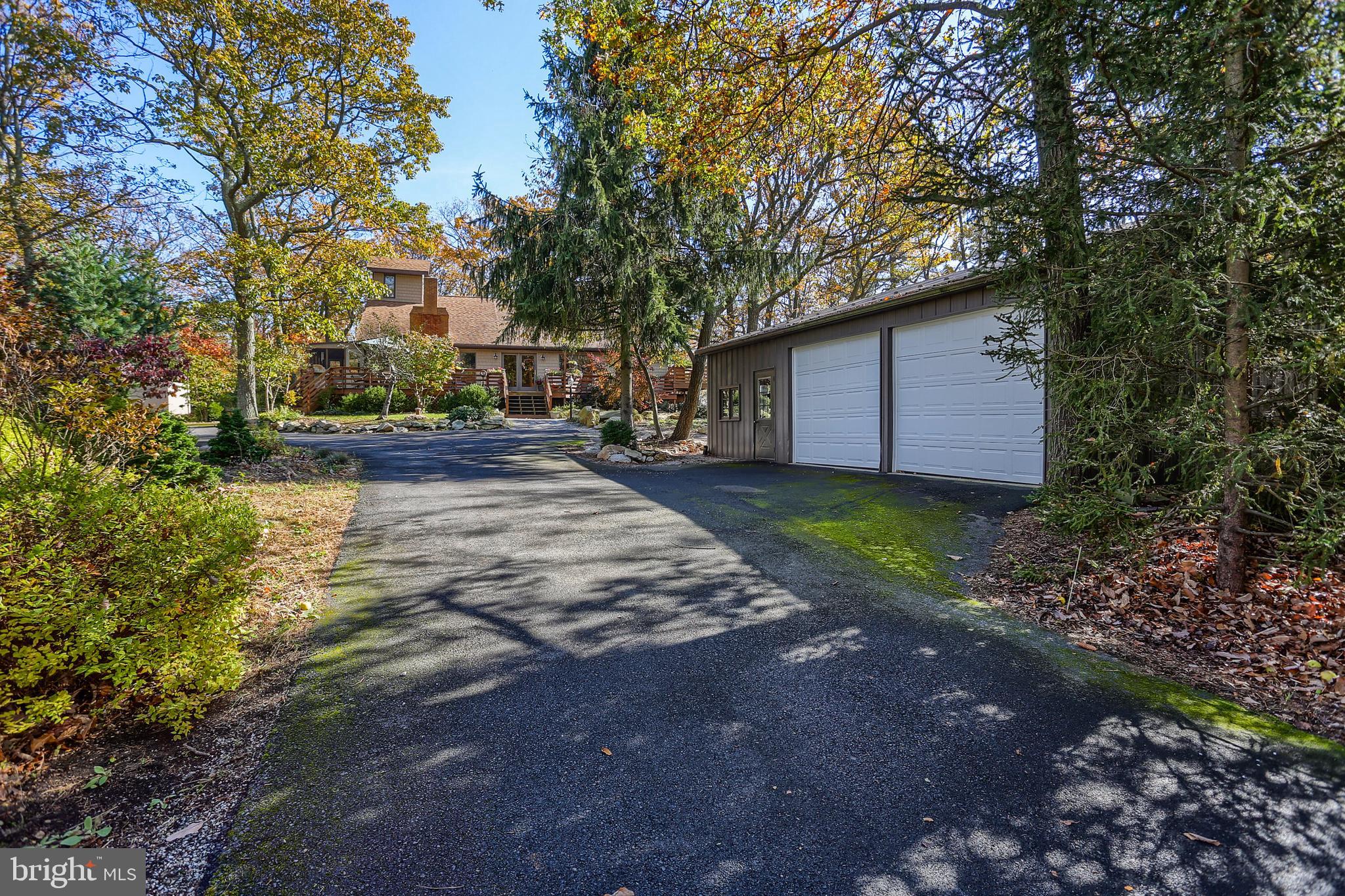 775 High Mountain Road Gardners, PA 17324 - Photo 32 of 41 Gallery Image 32