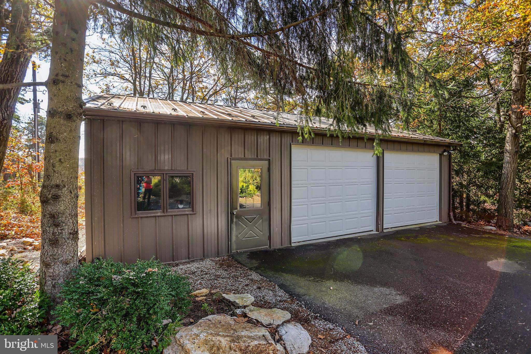 775 High Mountain Road Gardners, PA 17324 - Photo 33 of 41 Gallery Image 33