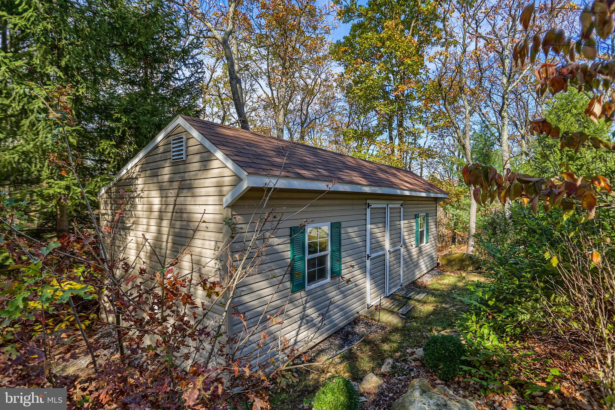 775 High Mountain Road Gardners, PA 17324 - Photo 34 of 41 Gallery Image 34