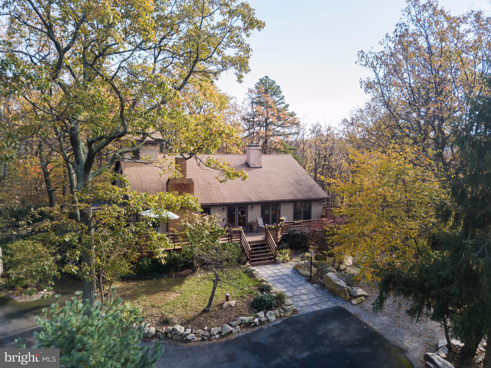 775 High Mountain Road Gardners, PA 17324 - Photo 35 of 41 Gallery Image 35