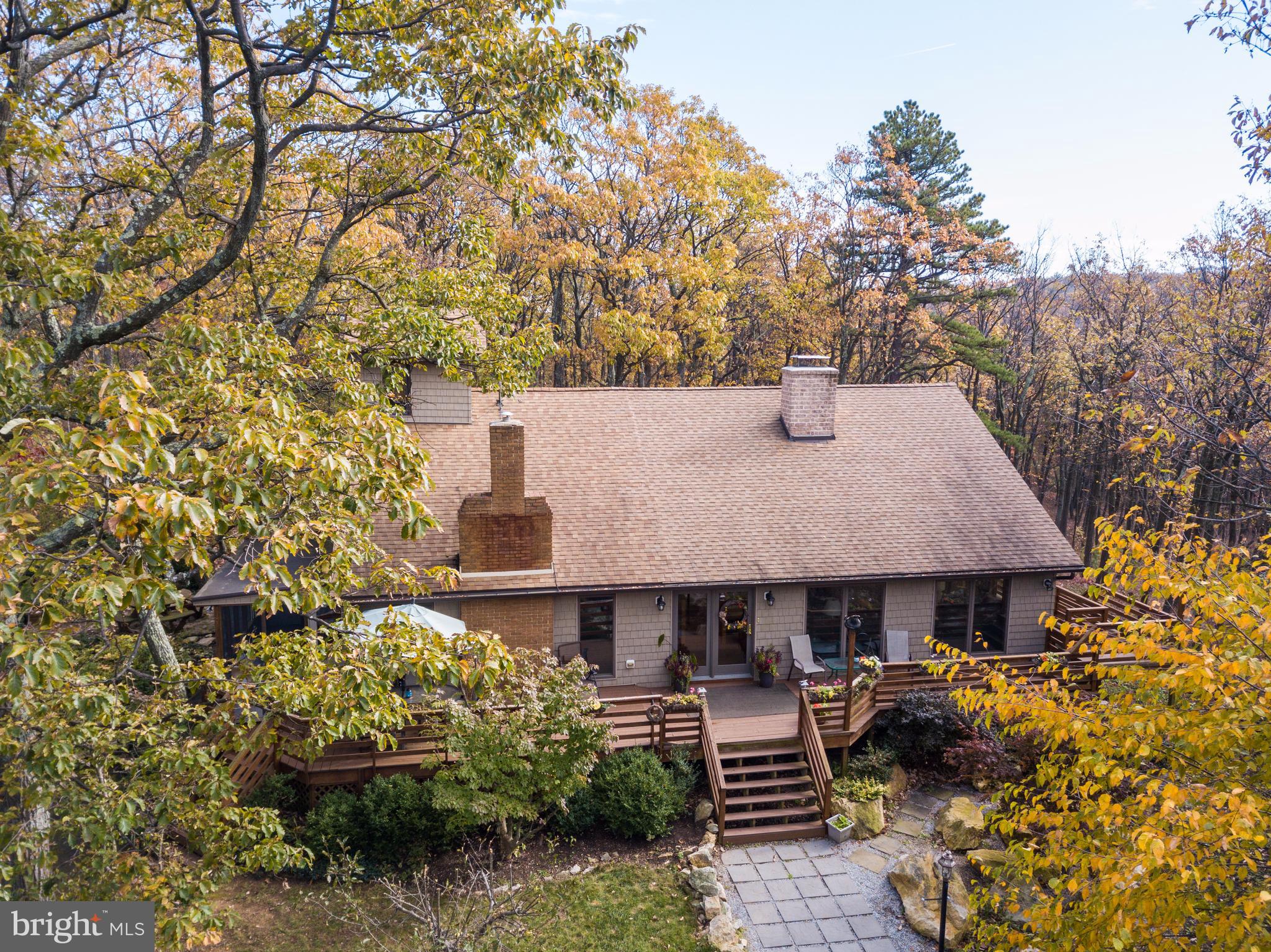 775 High Mountain Road Gardners, PA 17324 - Photo 36 of 41 Gallery Image 36