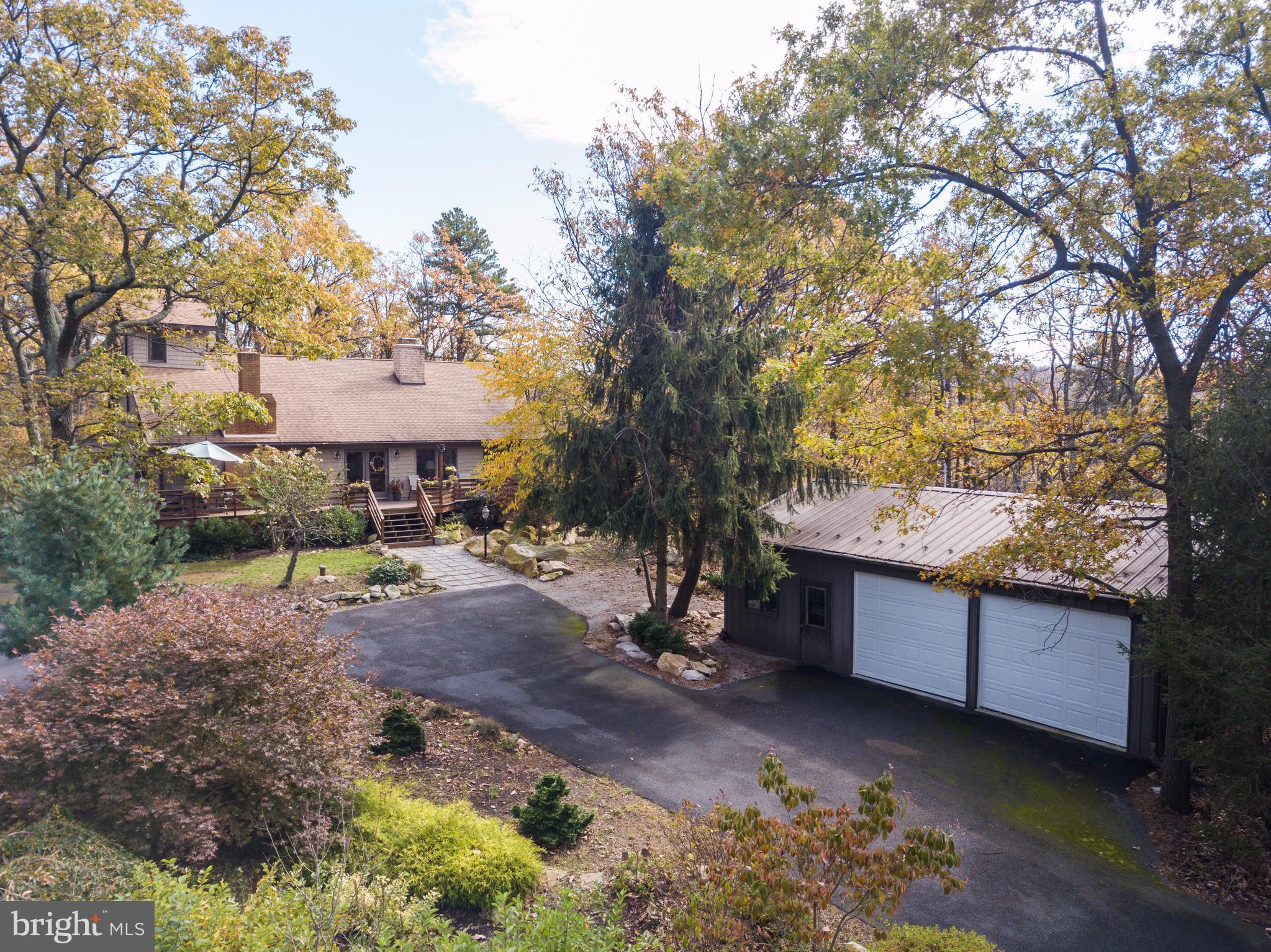 775 High Mountain Road Gardners, PA 17324 - Photo 37 of 41 Gallery Image 37