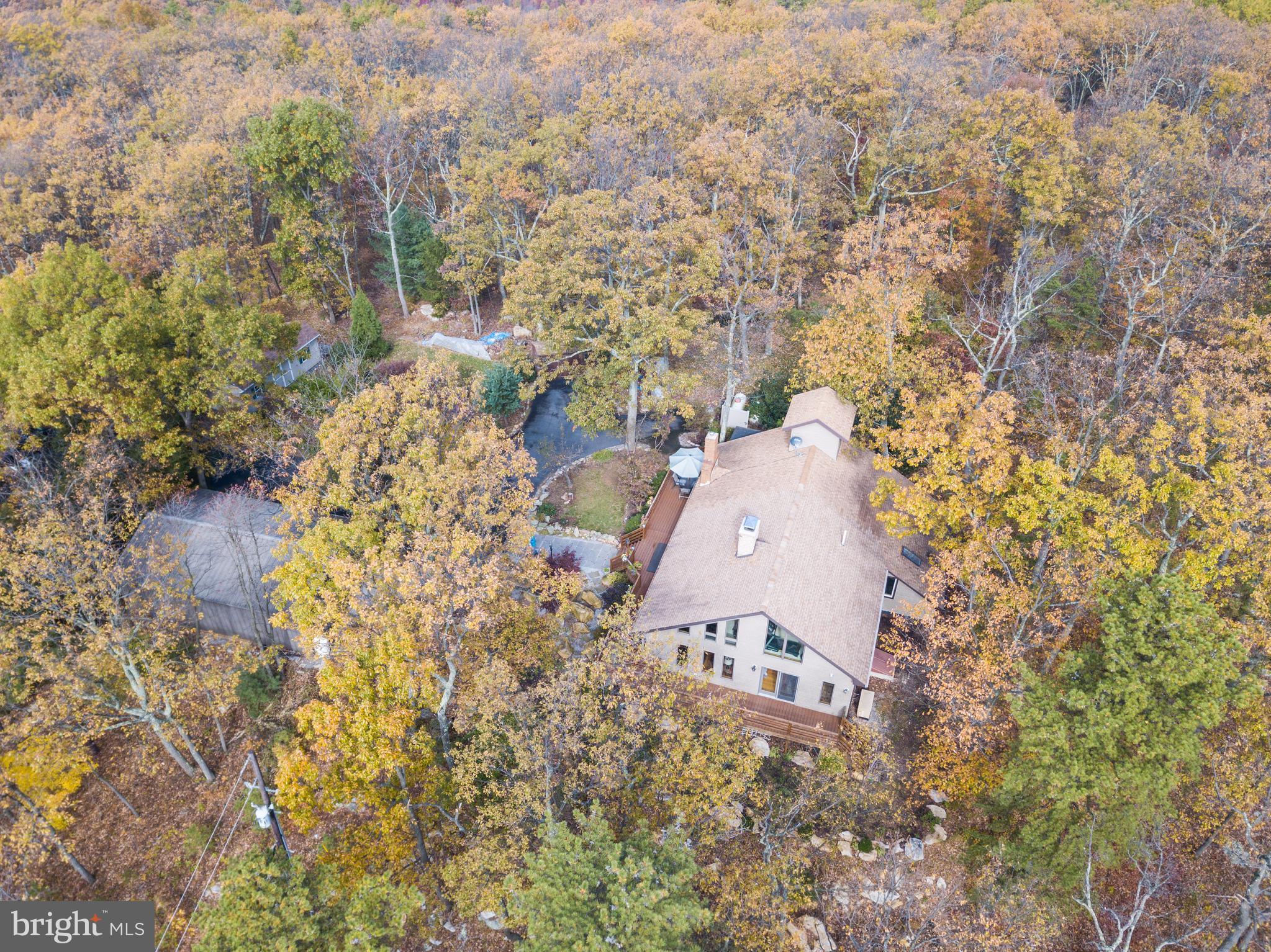 775 High Mountain Road Gardners, PA 17324 - Photo 40 of 41 Gallery Image 40