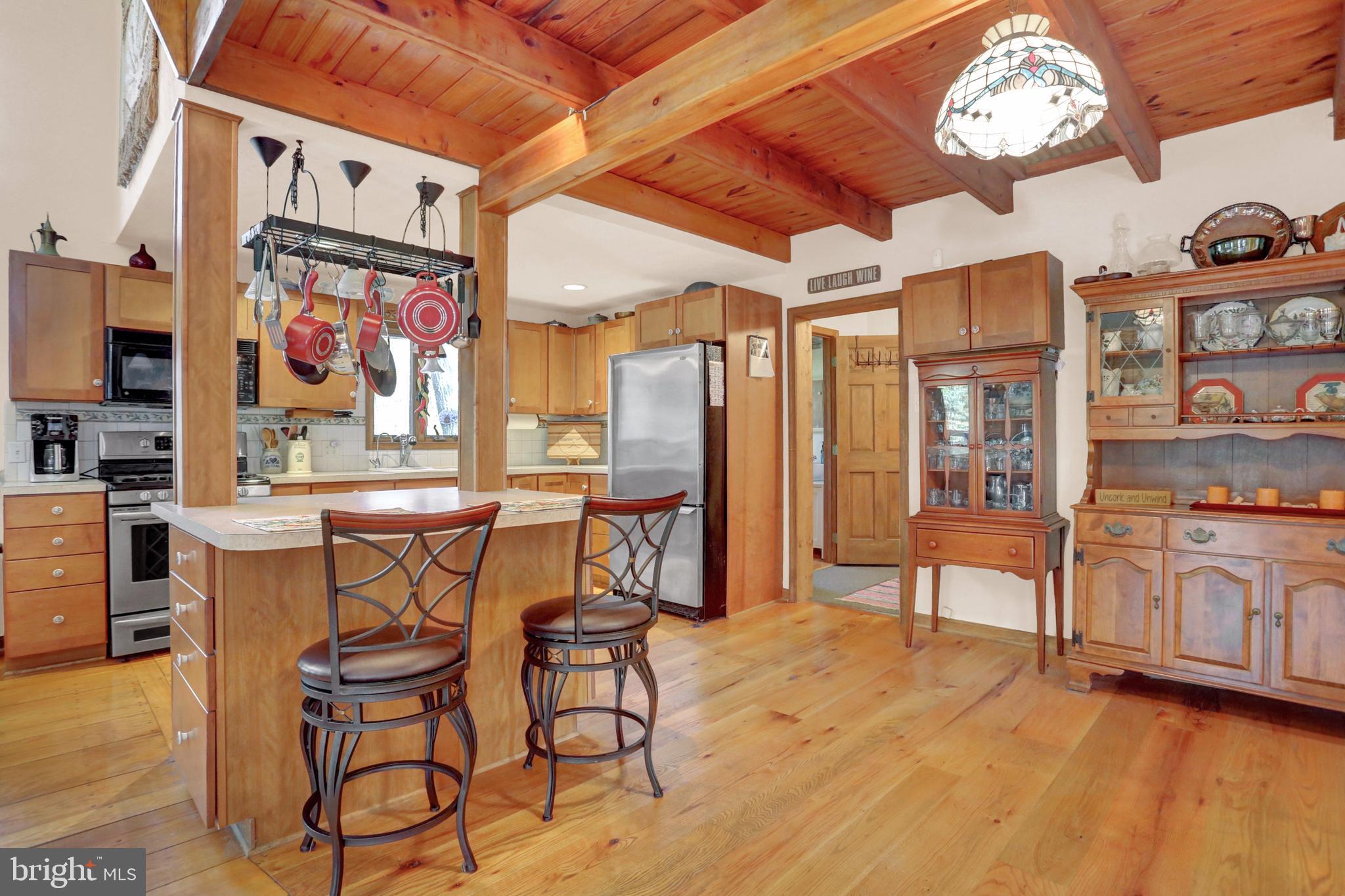 775 High Mountain Road Gardners, PA 17324 - Photo 5 of 41 Gallery Image 5