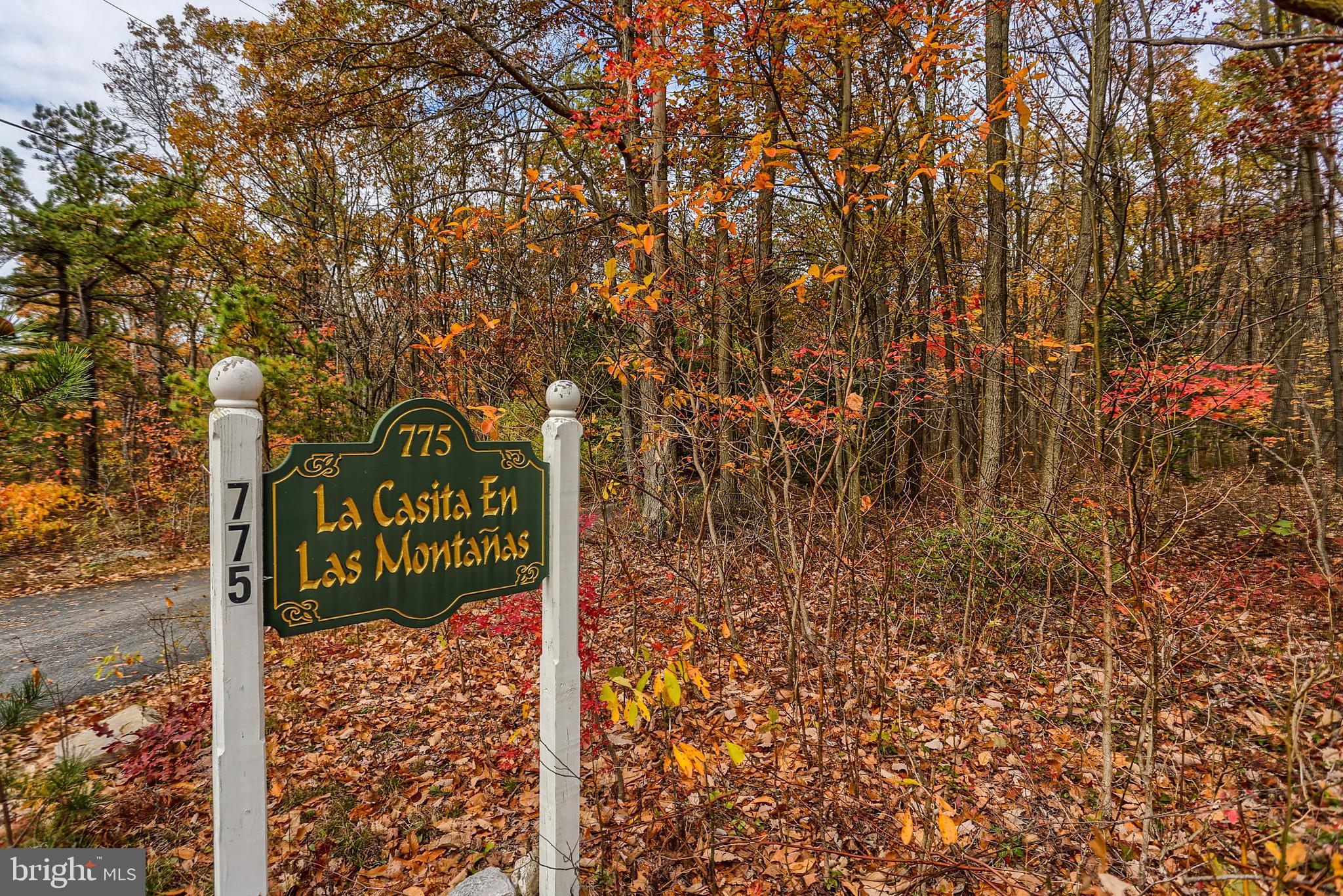 775 High Mountain Road Gardners, PA 17324 - Photo 41 of 41 Gallery Image 41