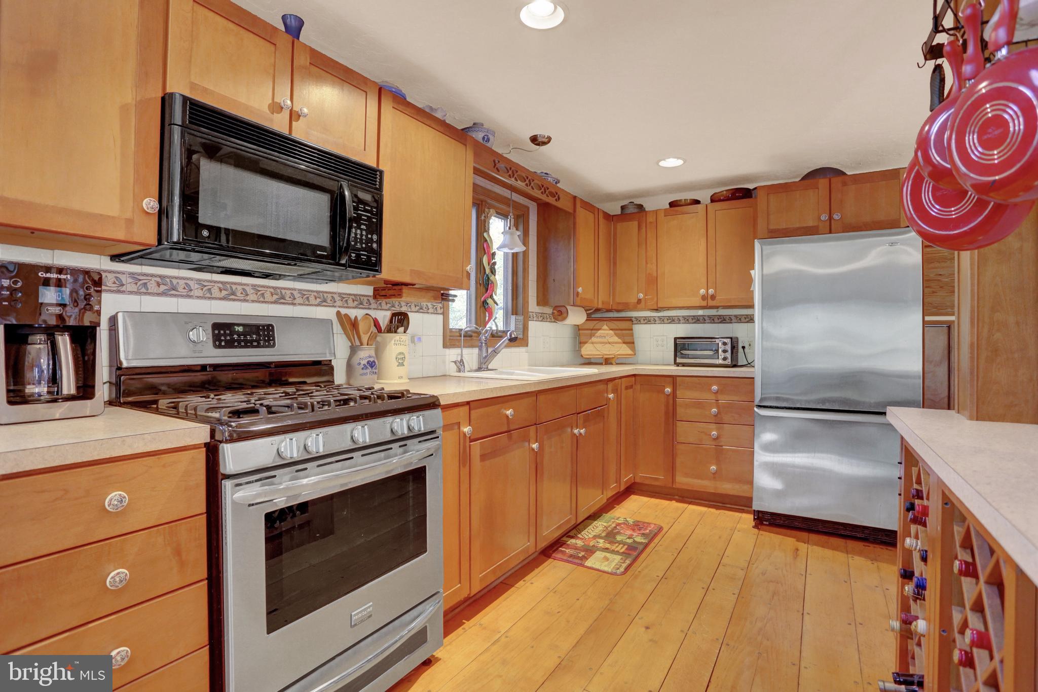 775 High Mountain Road Gardners, PA 17324 - Photo 6 of 41 Gallery Image 6
