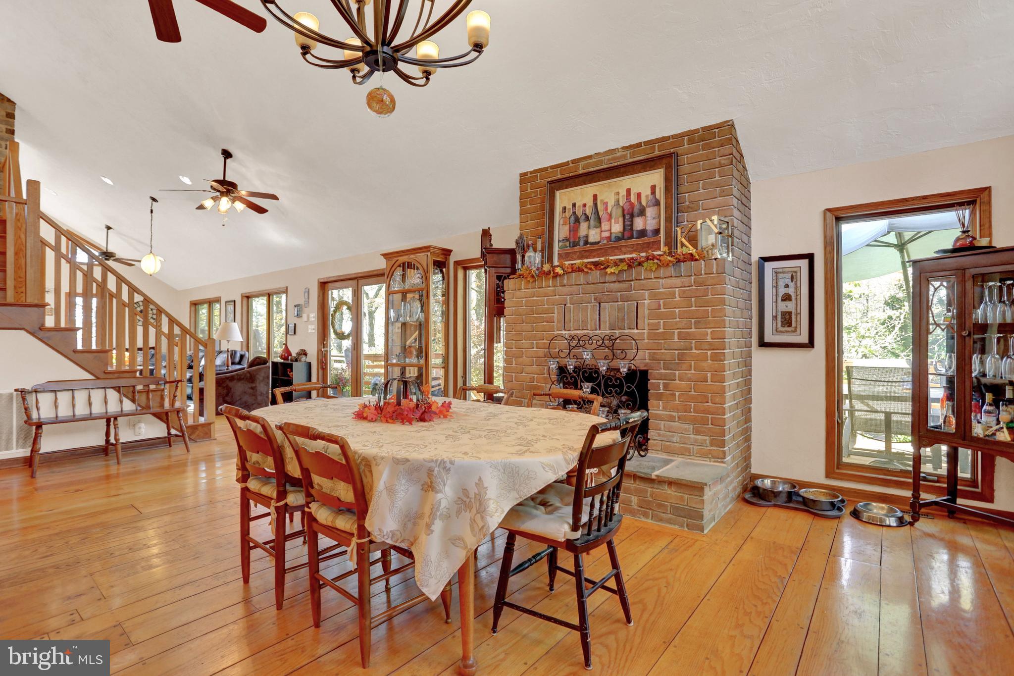 775 High Mountain Road Gardners, PA 17324 - Photo 8 of 41 Gallery Image 8