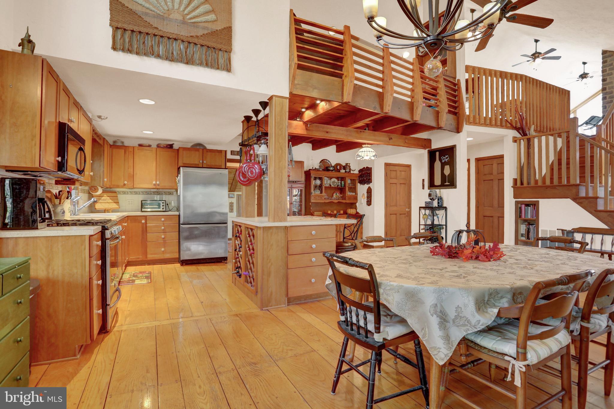 775 High Mountain Road Gardners, PA 17324 - Photo 9 of 41 Gallery Image 9