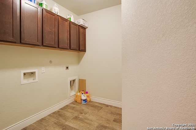 2839 Running Fawn San Antonio, TX 78261 - Photo 11 of 38