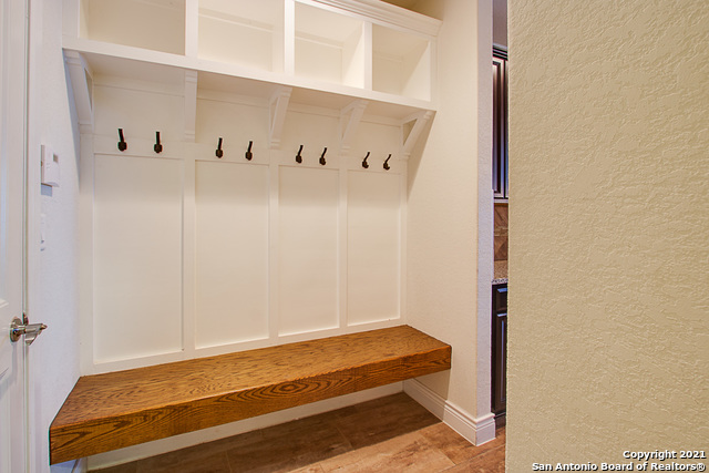 2839 Running Fawn San Antonio, TX 78261 - Photo 12 of 38