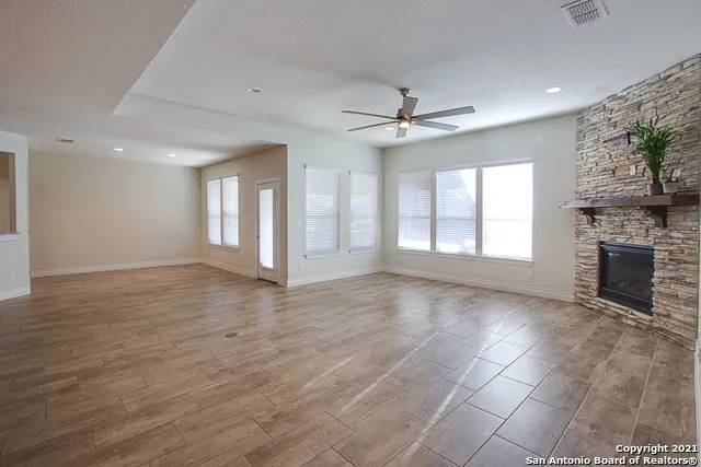 $3,000 | 2839 Running Fawn, San Antonio, TX 78261