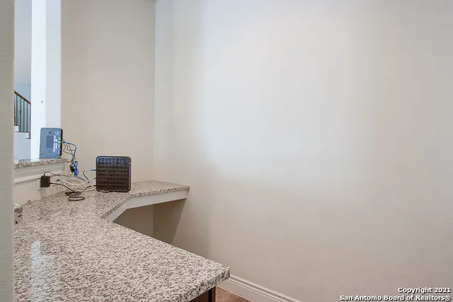 $3,000 | 2839 Running Fawn, San Antonio, TX 78261