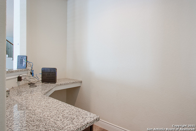 2839 Running Fawn San Antonio, TX 78261 - Photo 16 of 38