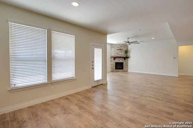 $3,000 | 2839 Running Fawn, San Antonio, TX 78261