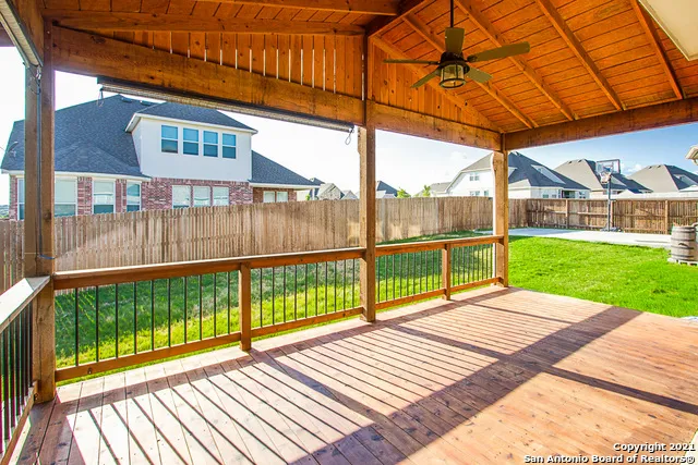 $3,000 | 2839 Running Fawn, San Antonio, TX 78261