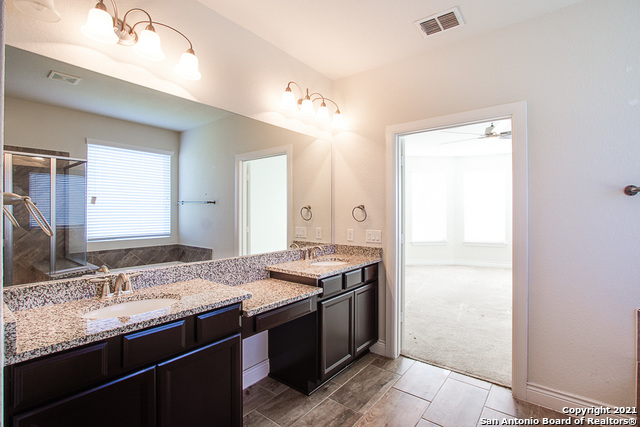 2839 Running Fawn San Antonio, TX 78261 - Photo 23 of 38