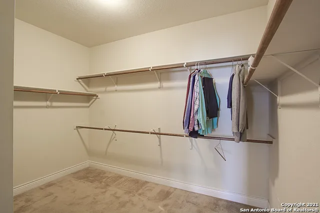 $3,000 | 2839 Running Fawn, San Antonio, TX 78261