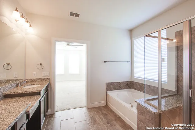 $3,000 | 2839 Running Fawn, San Antonio, TX 78261