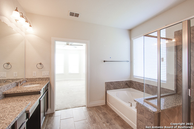 2839 Running Fawn San Antonio, TX 78261 - Photo 25 of 38