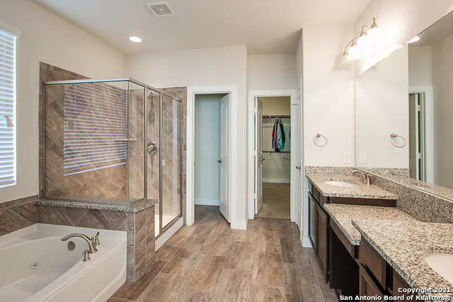 2839 Running Fawn San Antonio, TX 78261 - Photo 26 of 38