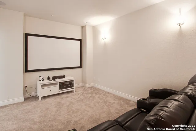 $3,000 | 2839 Running Fawn, San Antonio, TX 78261