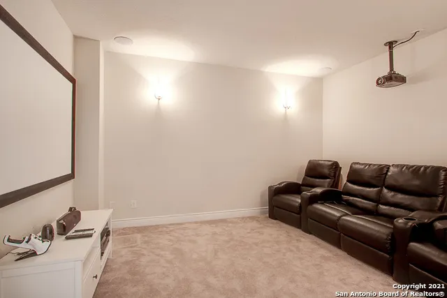 $3,000 | 2839 Running Fawn, San Antonio, TX 78261