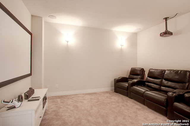 2839 Running Fawn San Antonio, TX 78261 - Photo 29 of 38