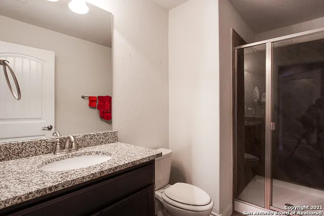 $3,000 | 2839 Running Fawn, San Antonio, TX 78261