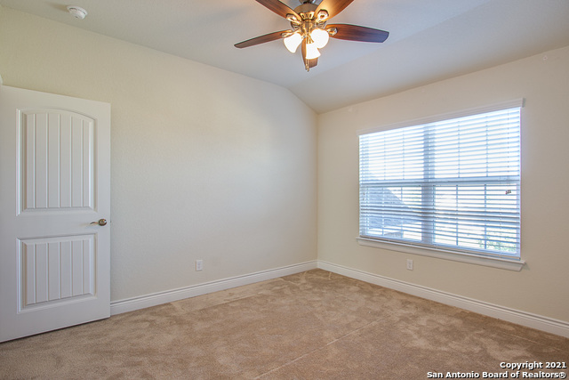 2839 Running Fawn San Antonio, TX 78261 - Photo 31 of 38