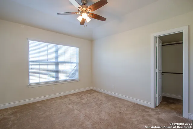 $3,000 | 2839 Running Fawn, San Antonio, TX 78261