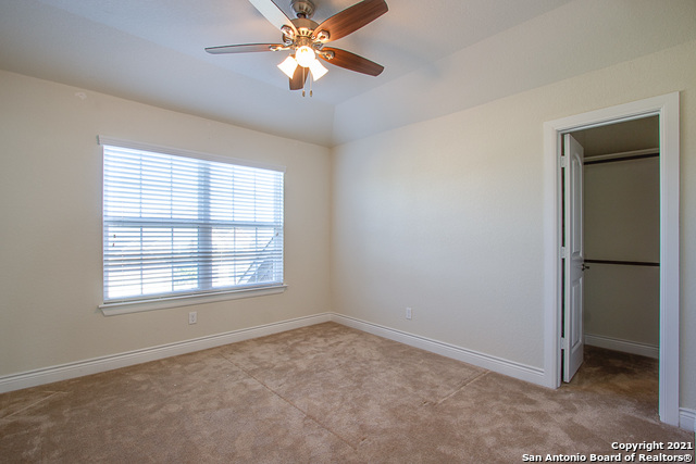 2839 Running Fawn San Antonio, TX 78261 - Photo 32 of 38