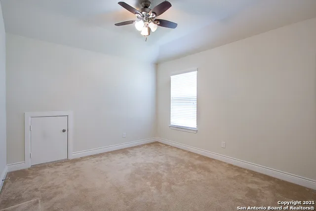 $3,000 | 2839 Running Fawn, San Antonio, TX 78261