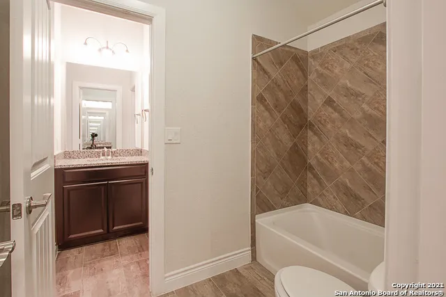 $3,000 | 2839 Running Fawn, San Antonio, TX 78261