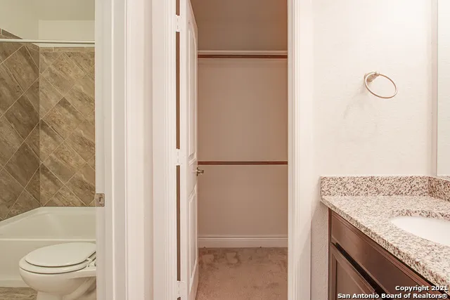 $3,000 | 2839 Running Fawn, San Antonio, TX 78261