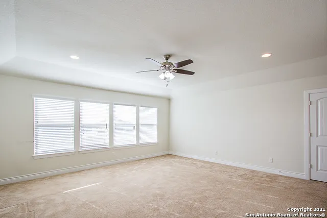 $3,000 | 2839 Running Fawn, San Antonio, TX 78261