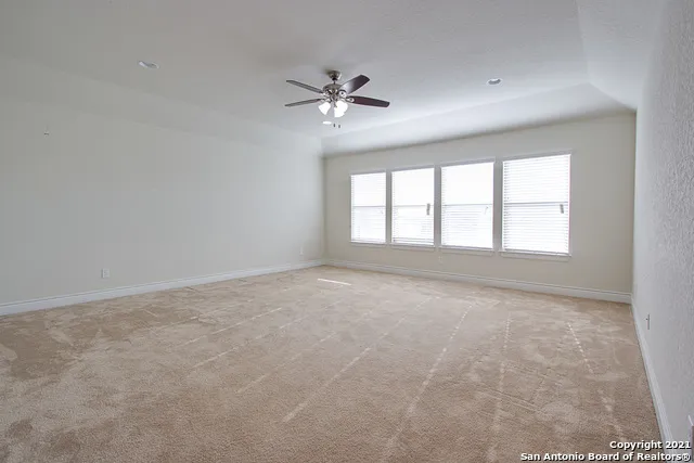 $3,000 | 2839 Running Fawn, San Antonio, TX 78261