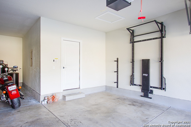 2839 Running Fawn San Antonio, TX 78261 - Photo 38 of 38