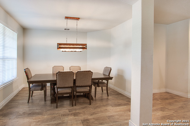 2839 Running Fawn San Antonio, TX 78261 - Photo 4 of 38