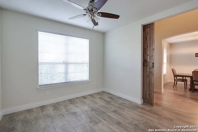 $3,000 | 2839 Running Fawn, San Antonio, TX 78261