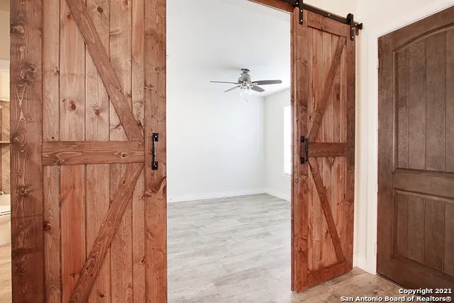 $3,000 | 2839 Running Fawn, San Antonio, TX 78261