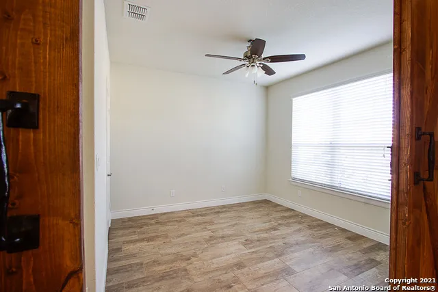 $3,000 | 2839 Running Fawn, San Antonio, TX 78261