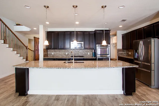 $3,000 | 2839 Running Fawn, San Antonio, TX 78261