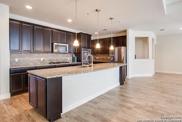 $3,000 | 2839 Running Fawn, San Antonio, TX 78261