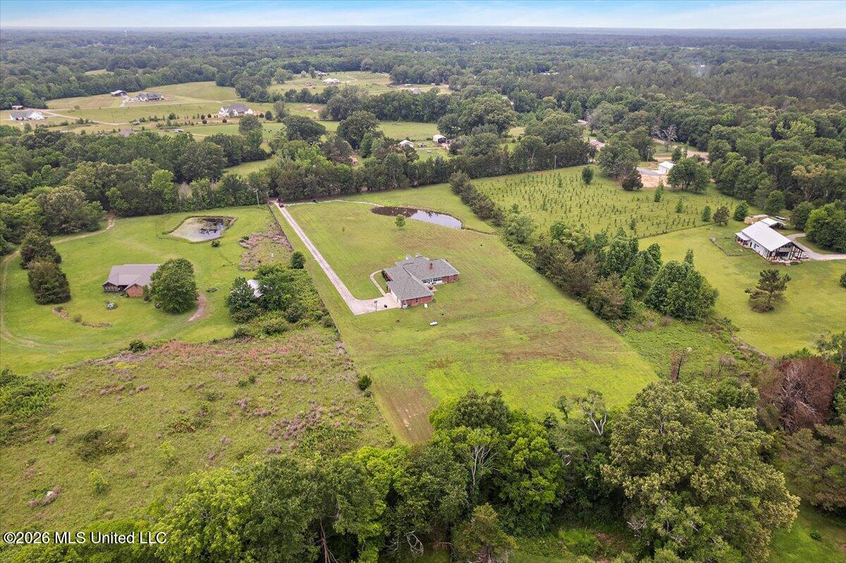 136 McCullough Lane Flora, MS 39071 - Photo 59 of 67 64-IDJI_0063