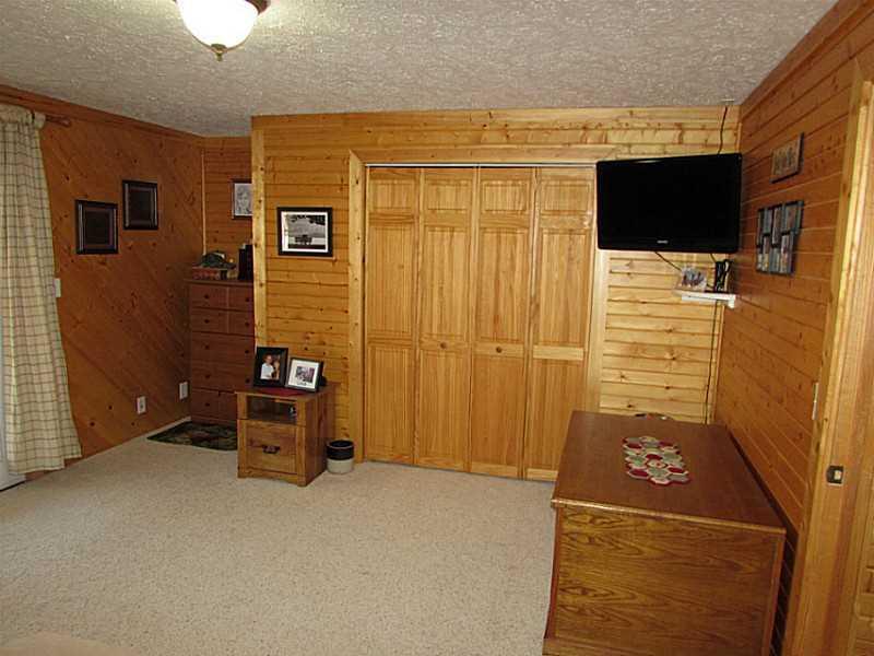 280 East Ridgeway, OH 43345 - Photo 9 of 22